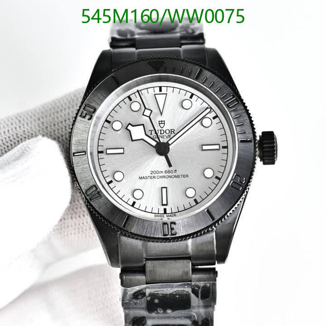 Tudor-Watch-Mirror Quality Code: WW0075 $: 545USD