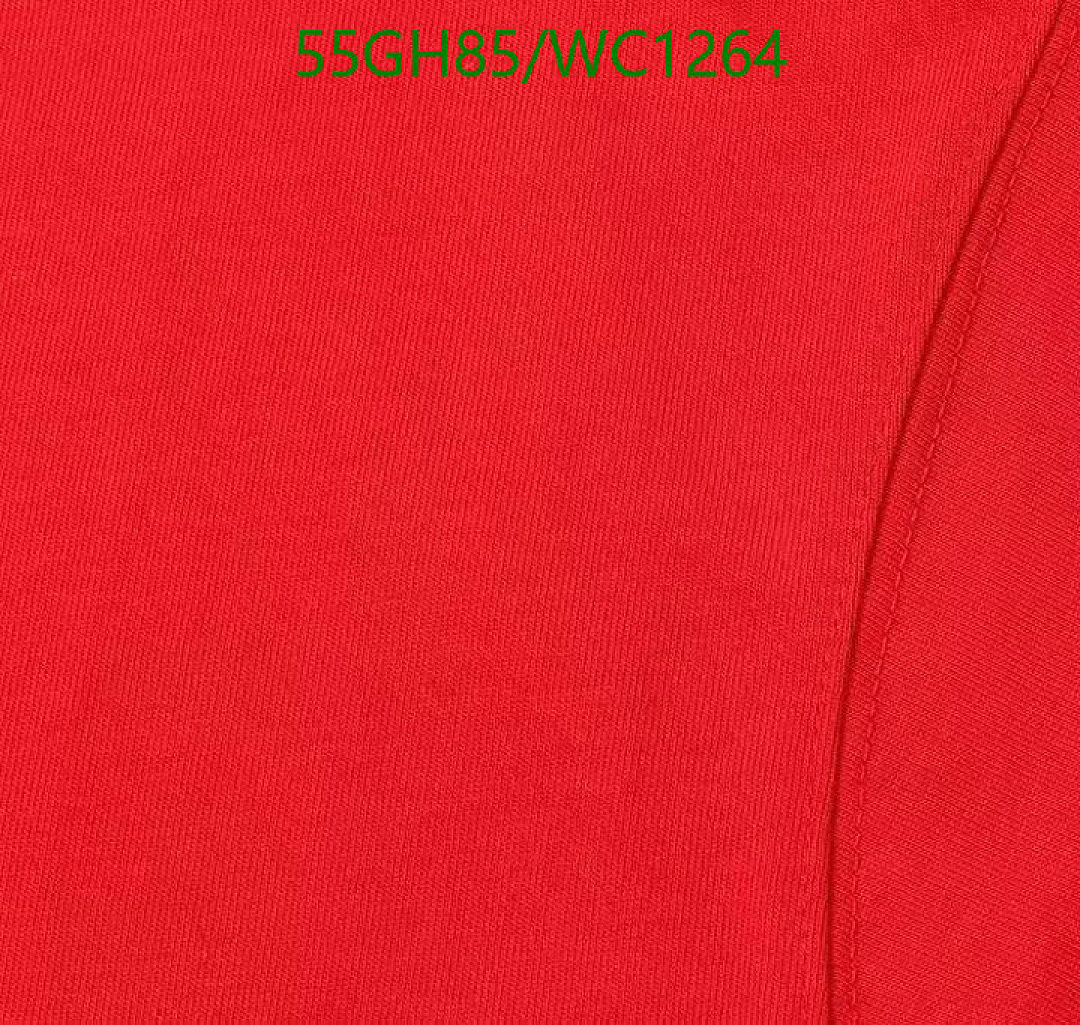 LV-Clothing Code: WC1264 $: 55USD