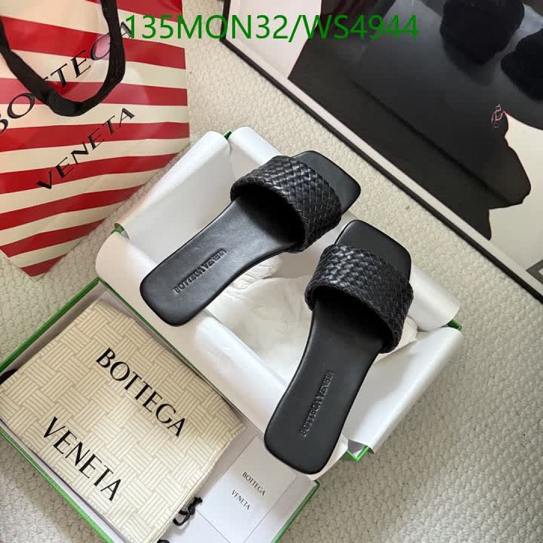 BV-Women Shoes Code: WS4944 $: 135USD
