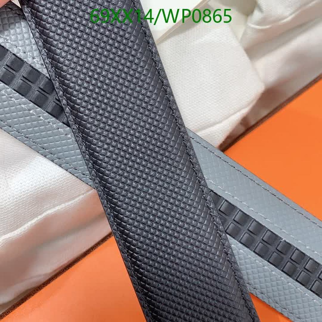 Hermes-Belts Code: WP0865 $: 69USD