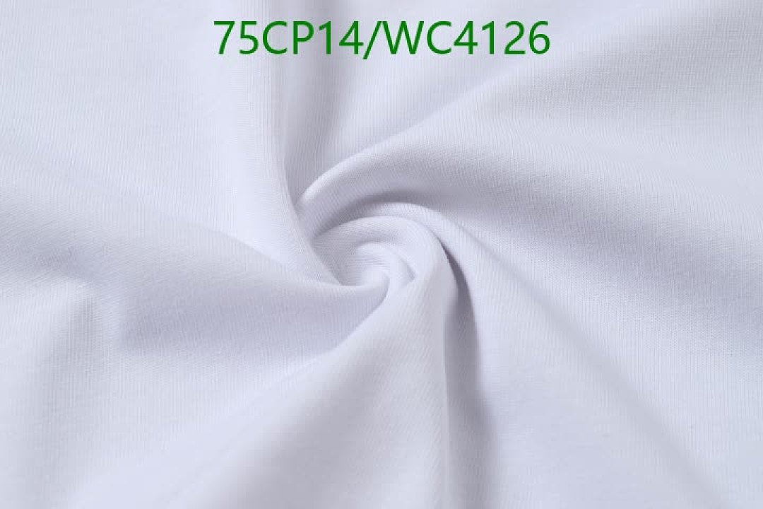 LV-Clothing Code: WC4126 $: 75USD