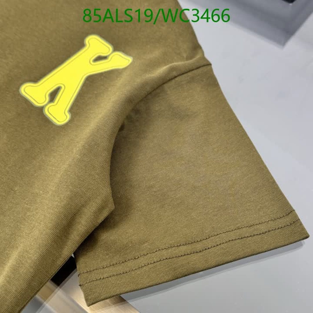 KENZO-Kids Clothing Code: WC3466 $: 85USD