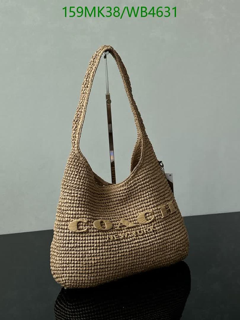Coach-Bag-Mirror Quality Code: WB4631 $: 159USD