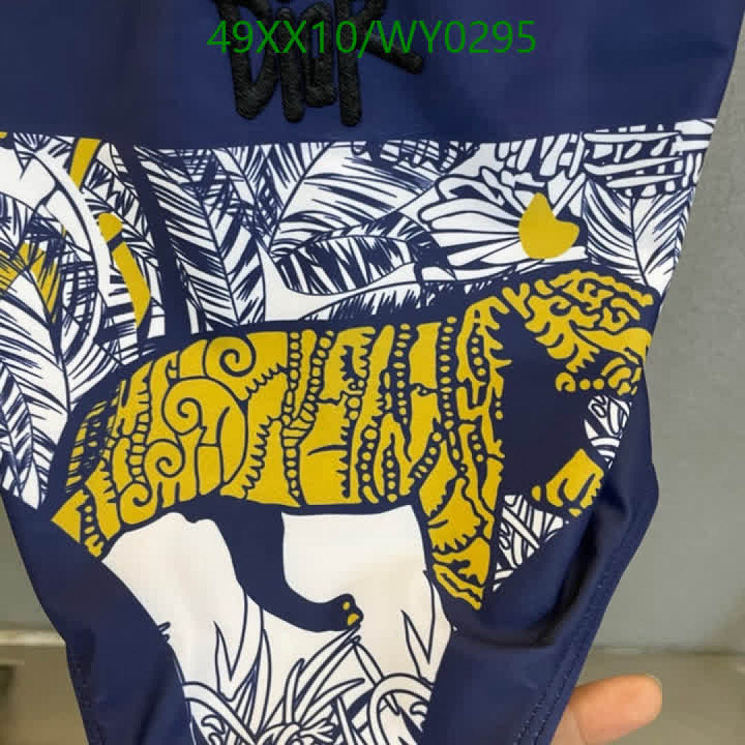 Dior-Swimsuit Code: WY0295 $: 49USD