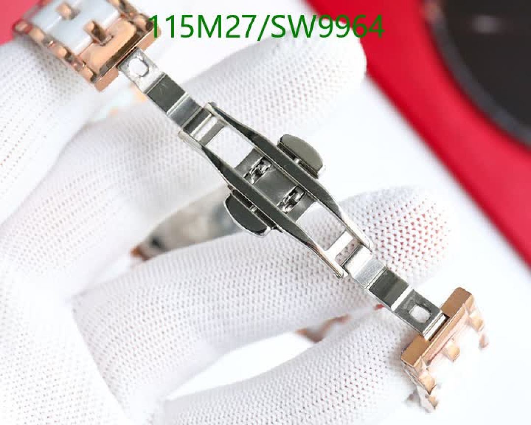 Omega-Watch(Mirror Quality) Code: SW9964 $: 115USD