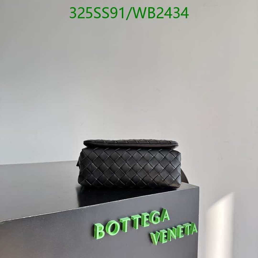 BV-Bag-Mirror Quality Code: WB2434 $: 325USD