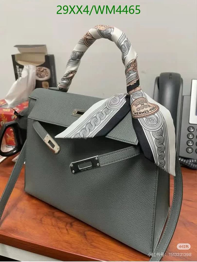 Hermes-Scarf Code: WM4465 $: 29USD