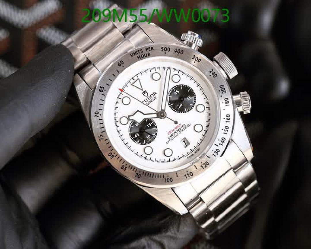 Tudor-Watch-Mirror Quality Code: WW0073 $: 209USD