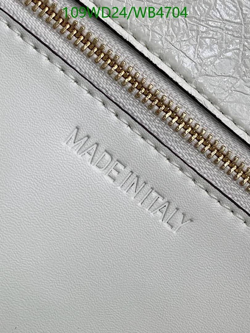 Balenciaga-Bag-4A Quality Code: WB4704 $: 109USD