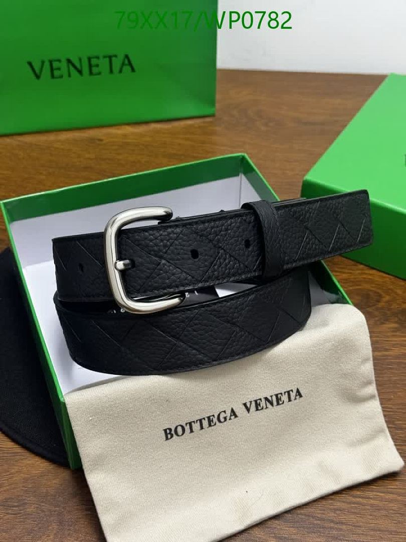 BV-Belts Code: WP0782 $: 79USD