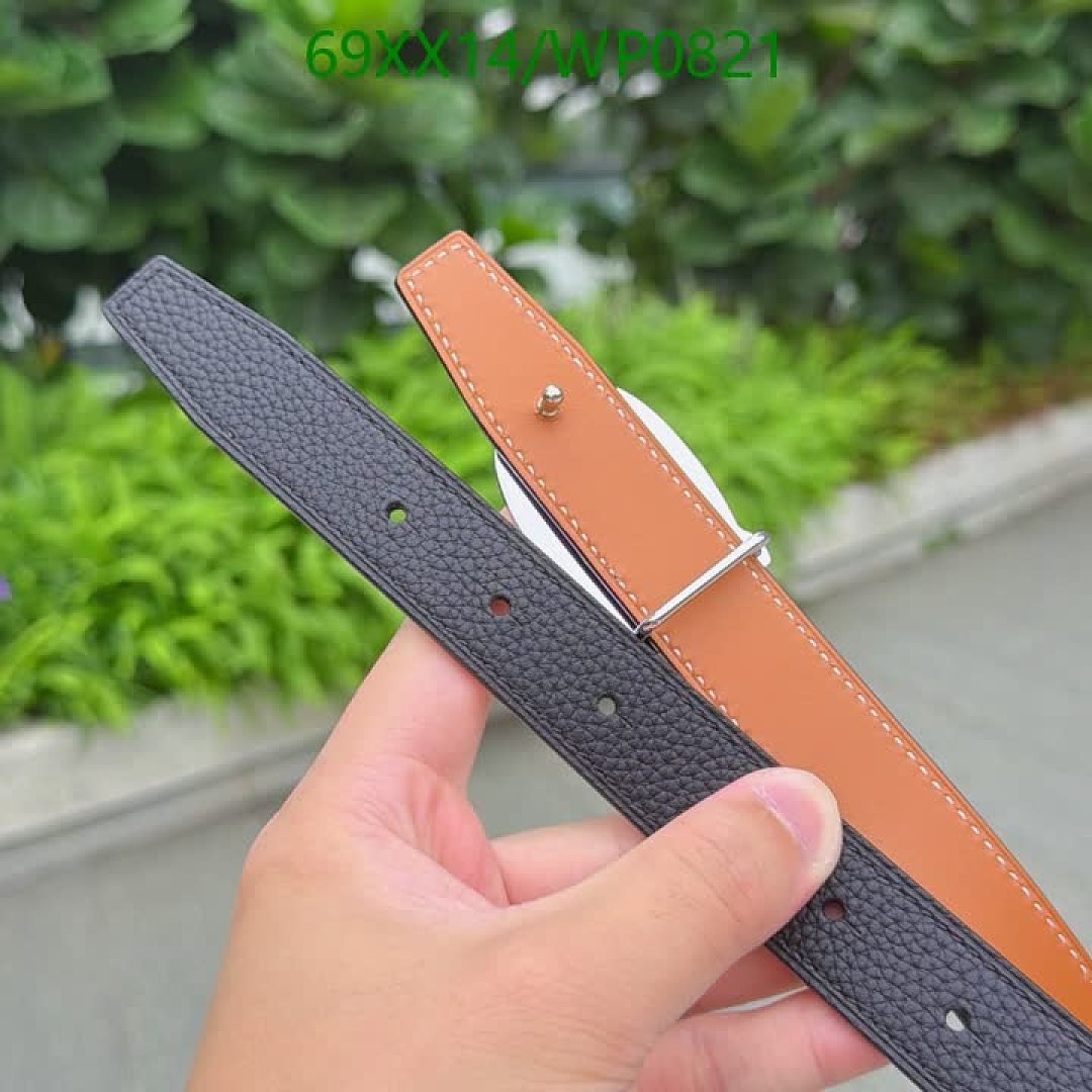 Coach-Belts Code: WP0821 $: 69USD