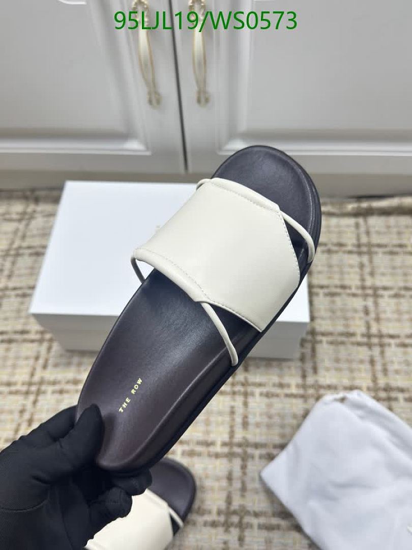 LV-Women Shoes Code: WS0573 $: 95USD