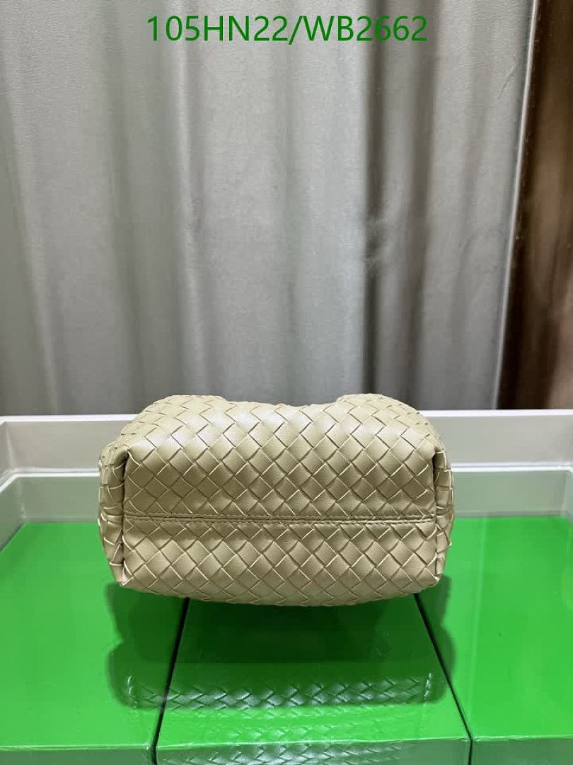 BV-Bag-4A Quality Code: WB2662 $: 105USD