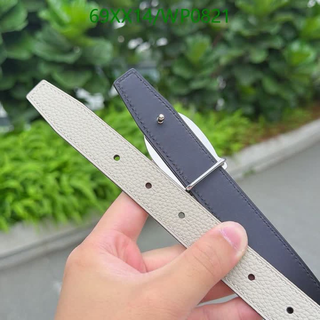 Coach-Belts Code: WP0821 $: 69USD