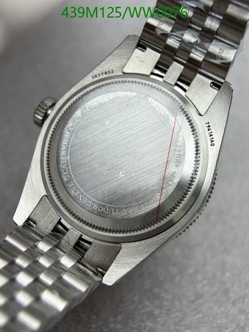 Tudor-Watch-Mirror Quality Code: WW0076 $: 439USD