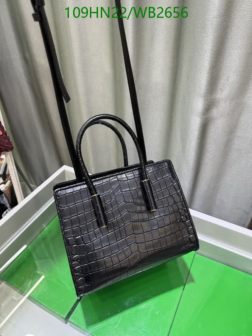 BV-Bag-4A Quality Code: WB2656 $: 109USD