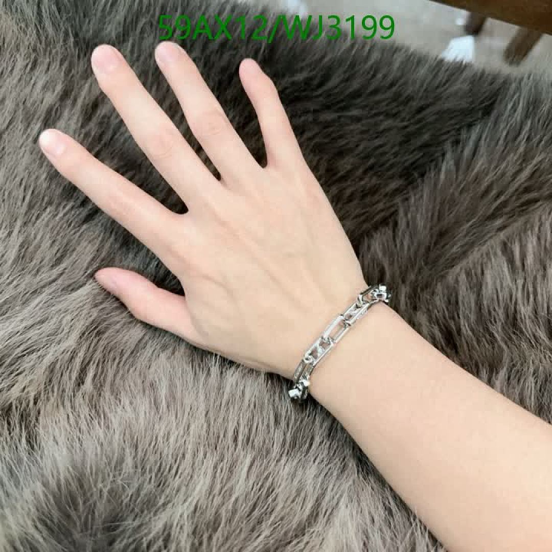 Cartier-Jewelry Code: WJ3199 $: 59USD