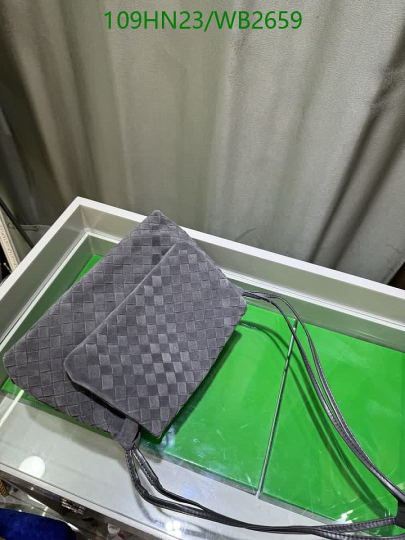 BV-Bag-4A Quality Code: WB2659 $: 109USD