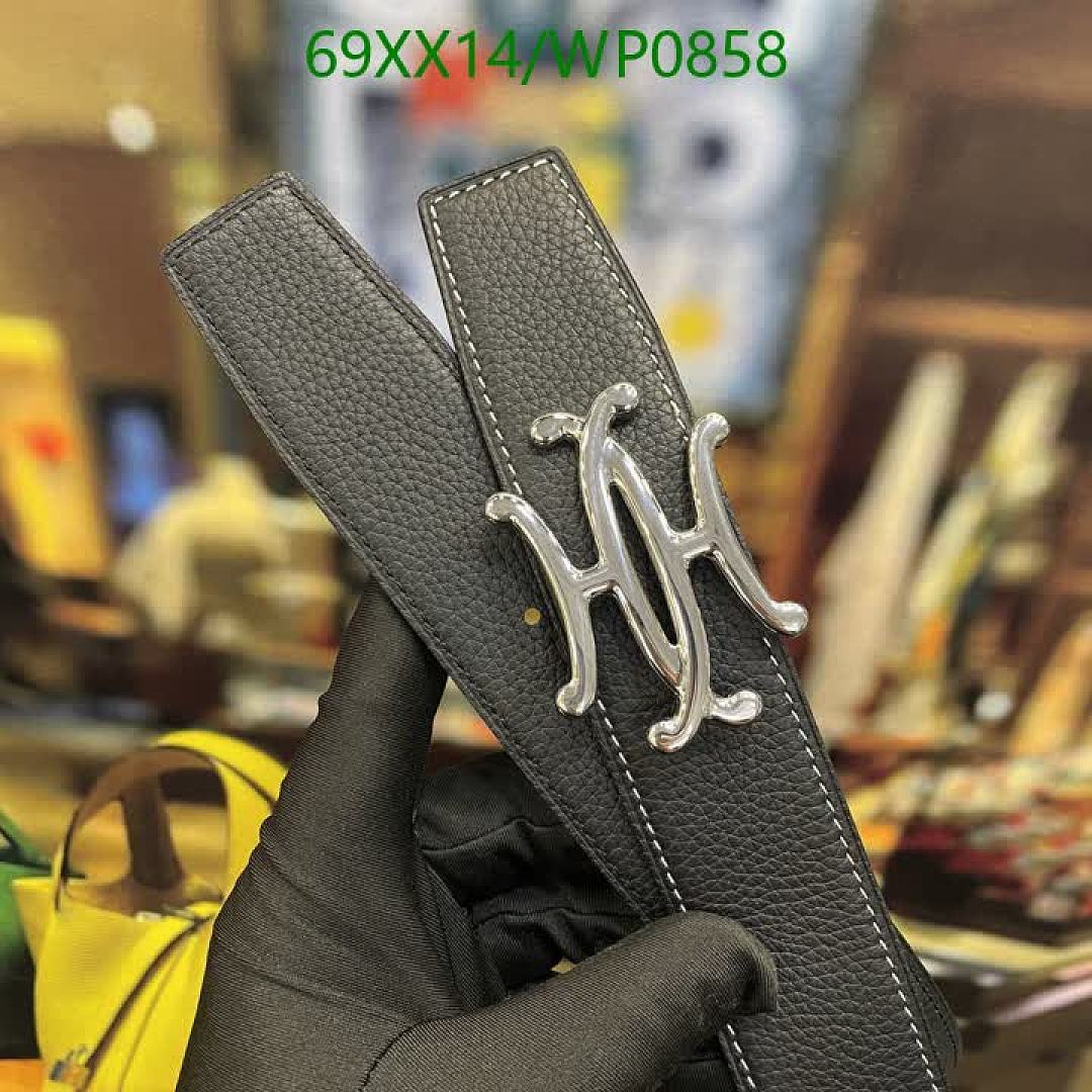 Hermes-Belts Code: WP0858 $: 69USD