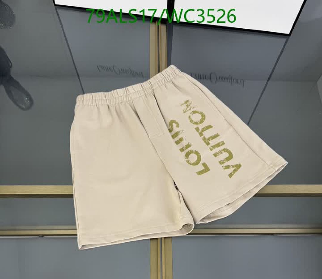 LV-Kids Clothing Code: WC3526 $: 79USD