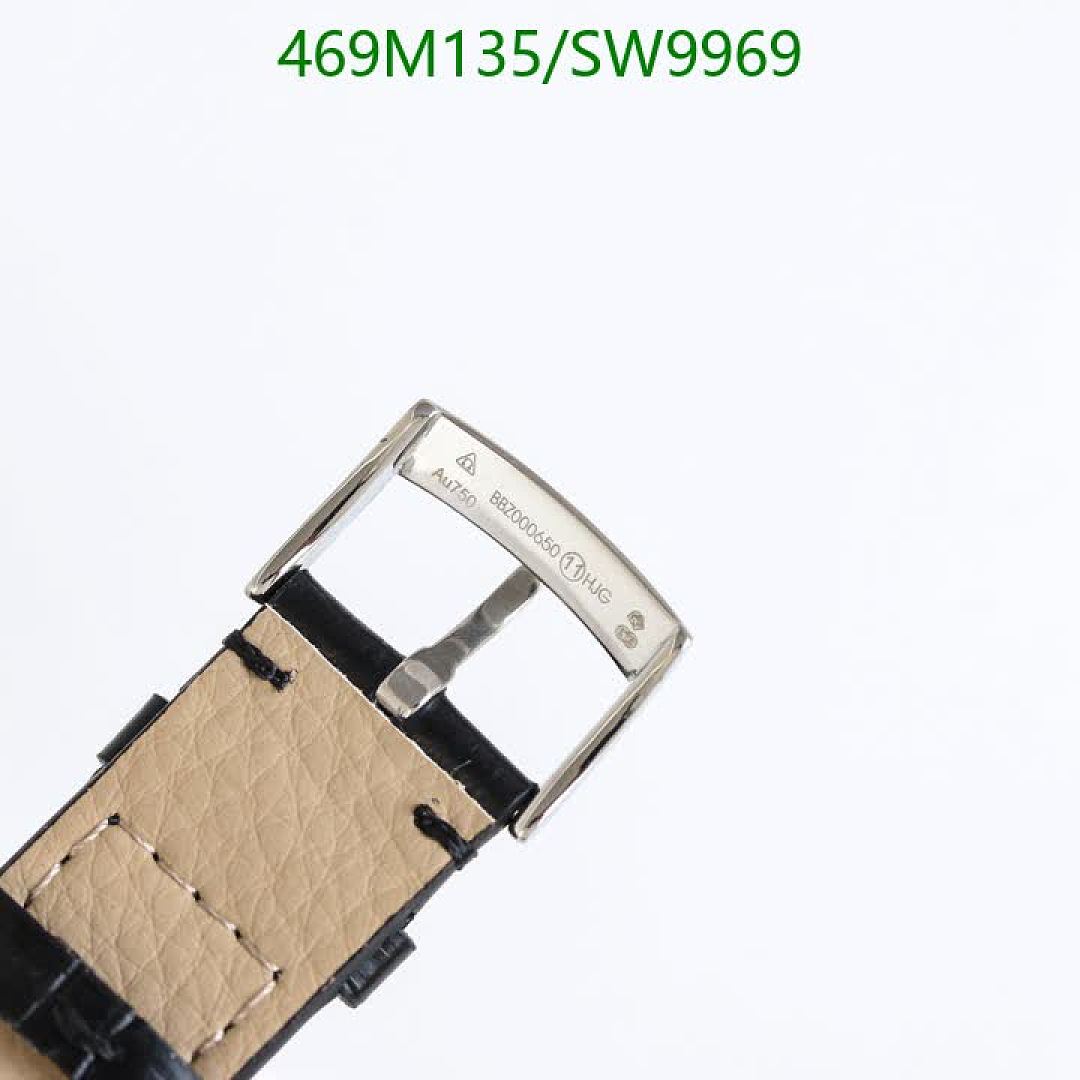 Omega-Watch(Mirror Quality) Code: SW9969 $: 469USD
