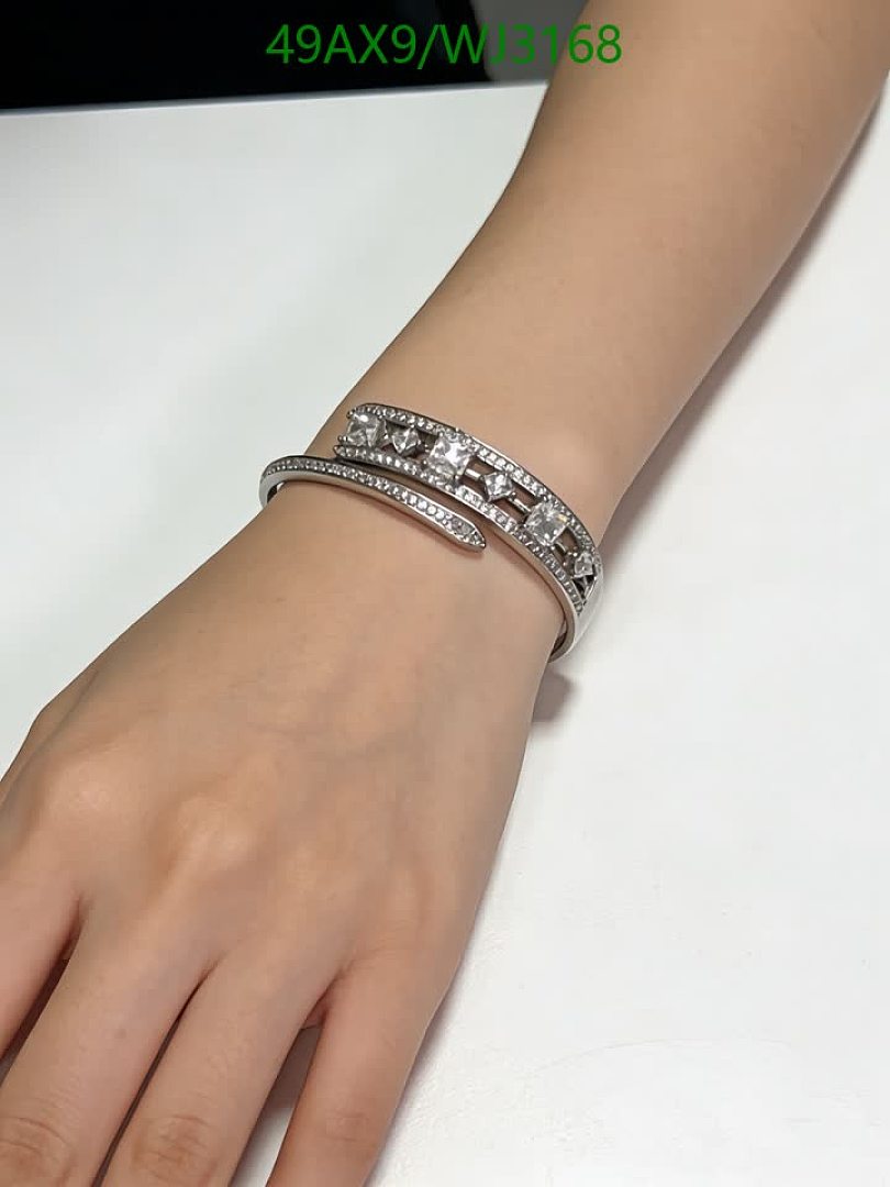 Cartier-Jewelry Code: WJ3168 $: 49USD