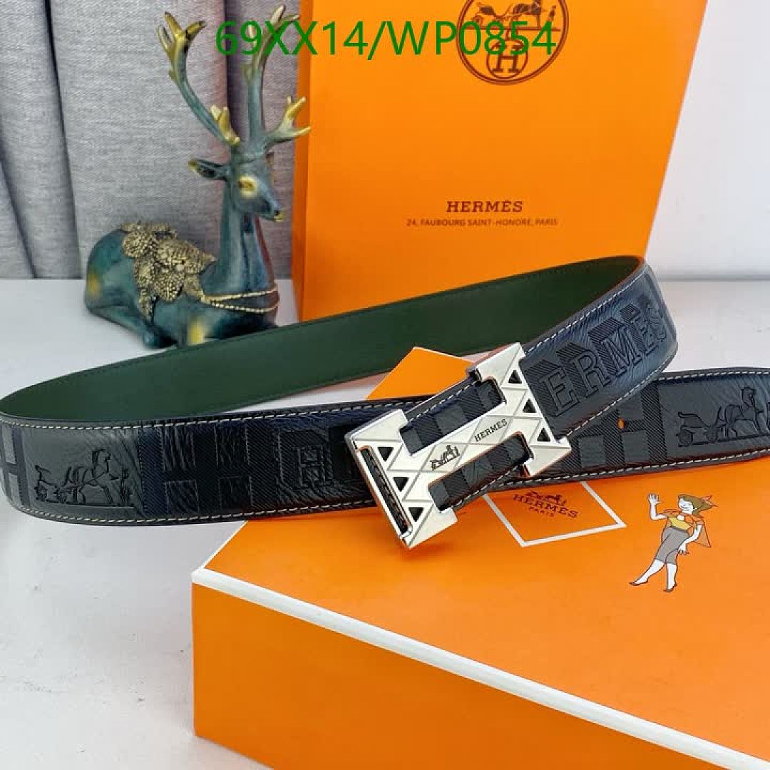 Hermes-Belts Code: WP0854 $: 69USD