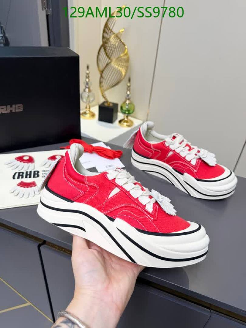 Pezuc55-Women Shoes Code: SS9780 $: 129USD