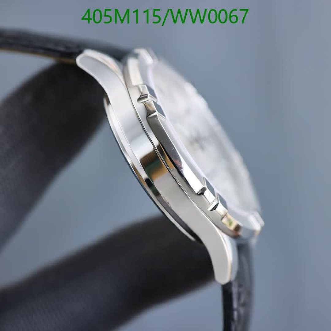 Rolex-Watch-Mirror Quality Code: WW0067 $: 405USD