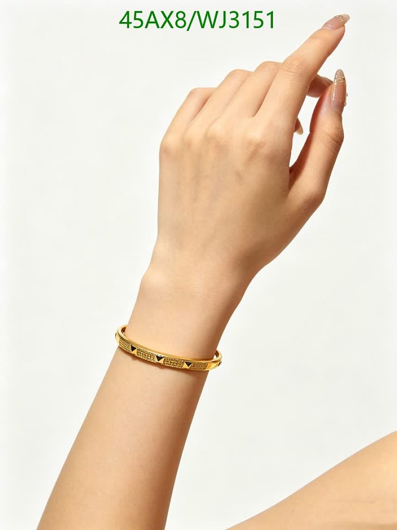 Cartier-Jewelry Code: WJ3151 $: 45USD