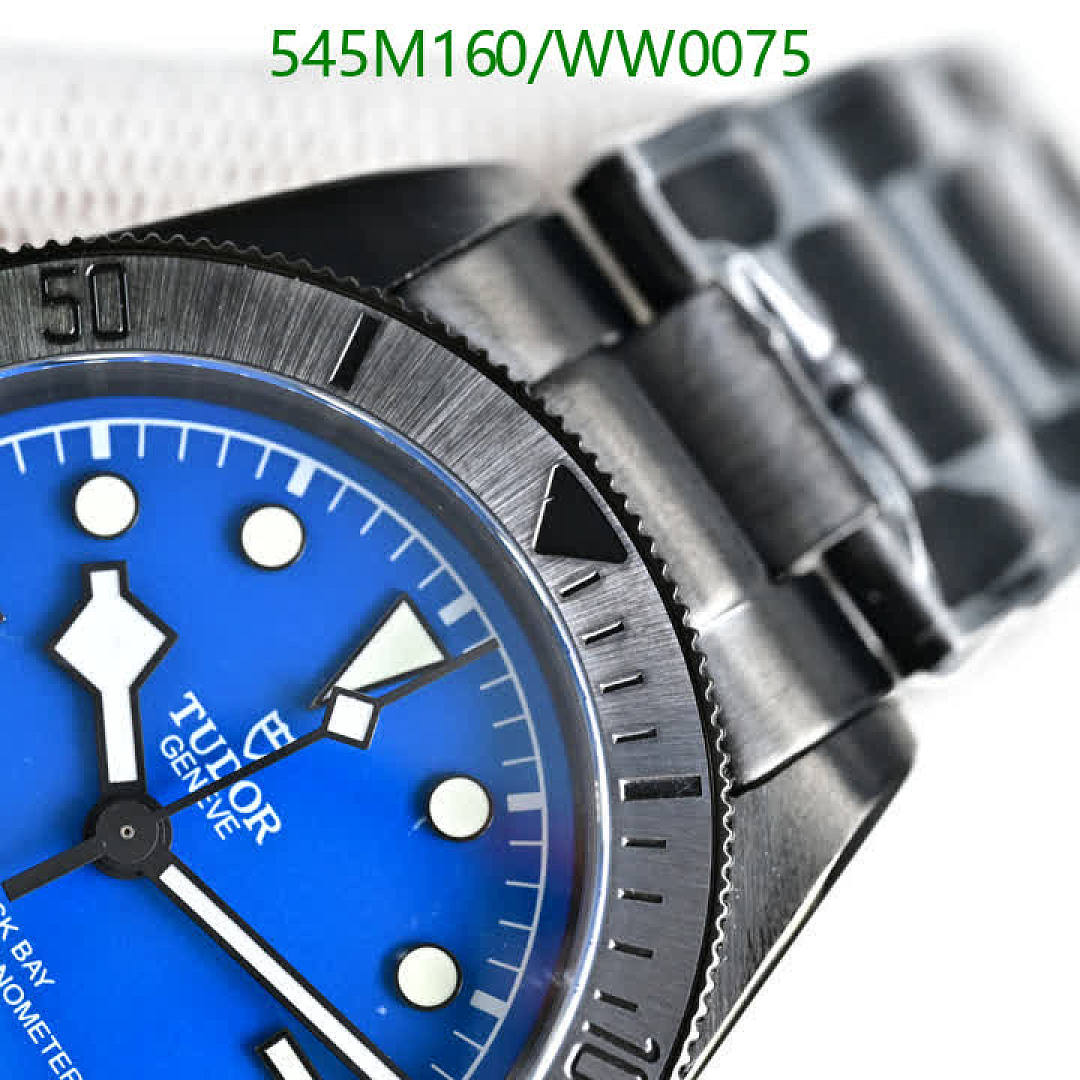 Tudor-Watch-Mirror Quality Code: WW0075 $: 545USD