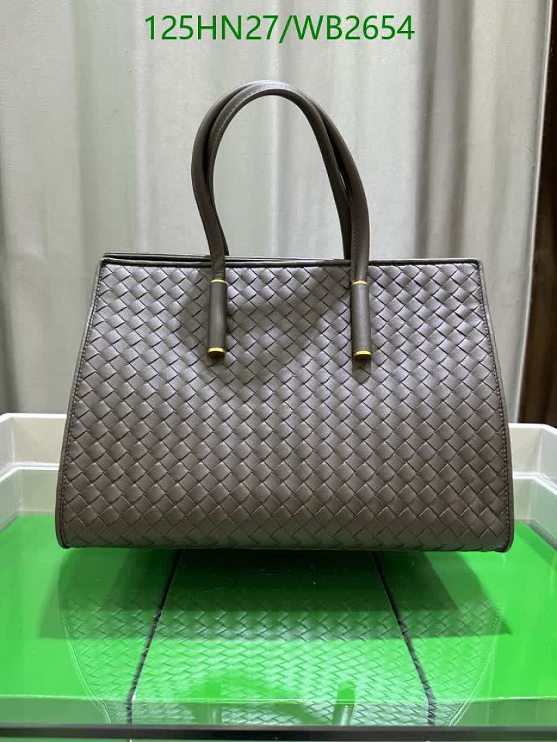BV-Bag-4A Quality Code: WB2654 $: 125USD