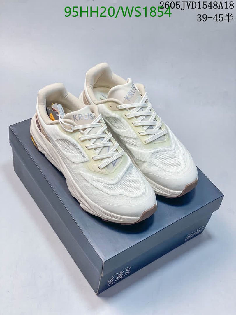 Kolon-Men shoes Code: WS1854 $: 95USD
