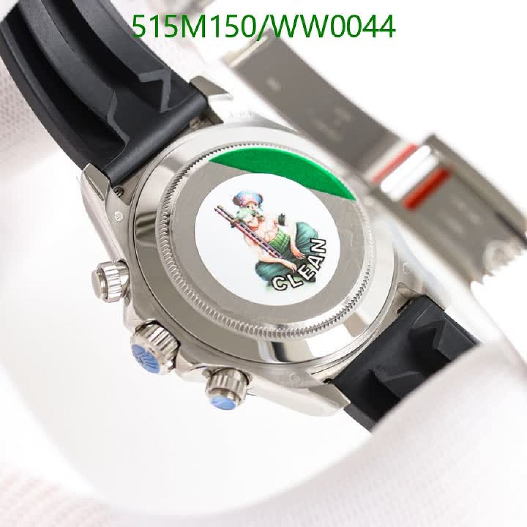 Rolex-Watch-Mirror Quality Code: WW0044 $: 515USD