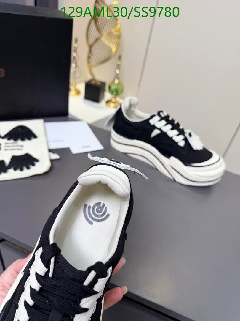 Pezuc55-Women Shoes Code: SS9780 $: 129USD