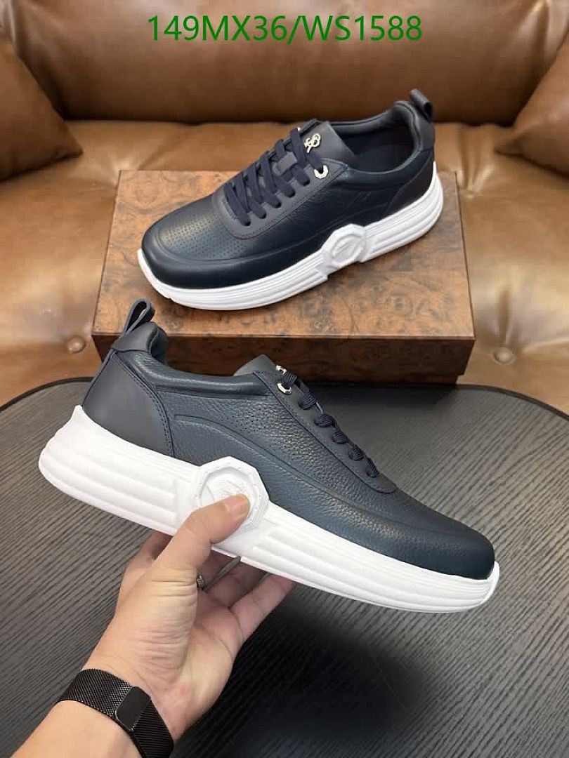 Stefano Ricci-Men shoes Code: WS1588 $: 149USD
