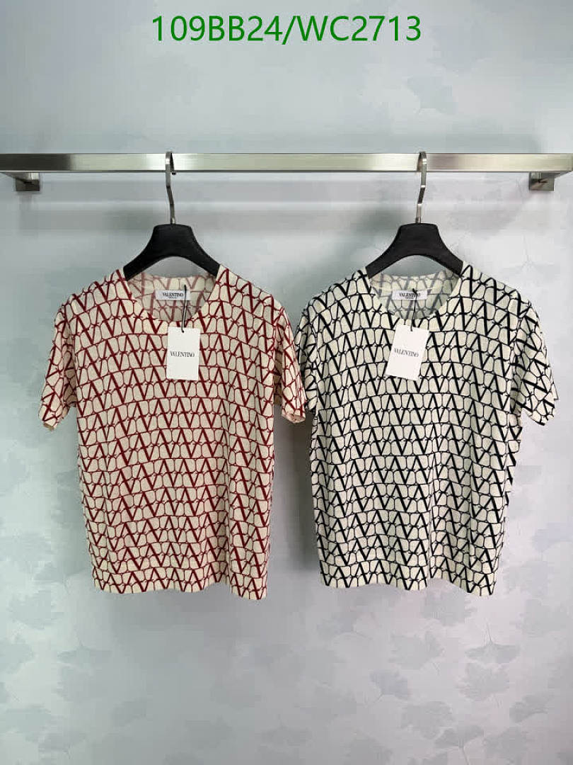 Versace-Clothing Code: WC2713 $: 109USD