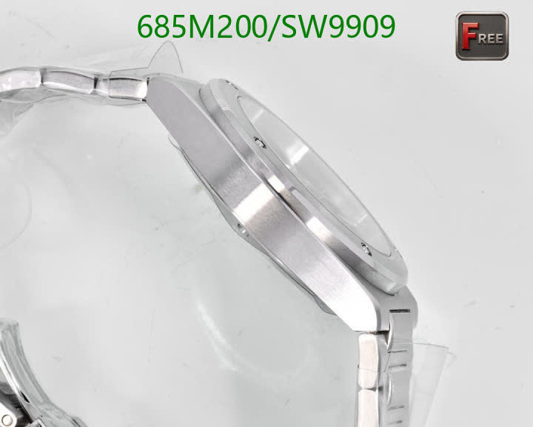 IWC-Watch-Mirror Quality Code: SW9909 $: 685USD