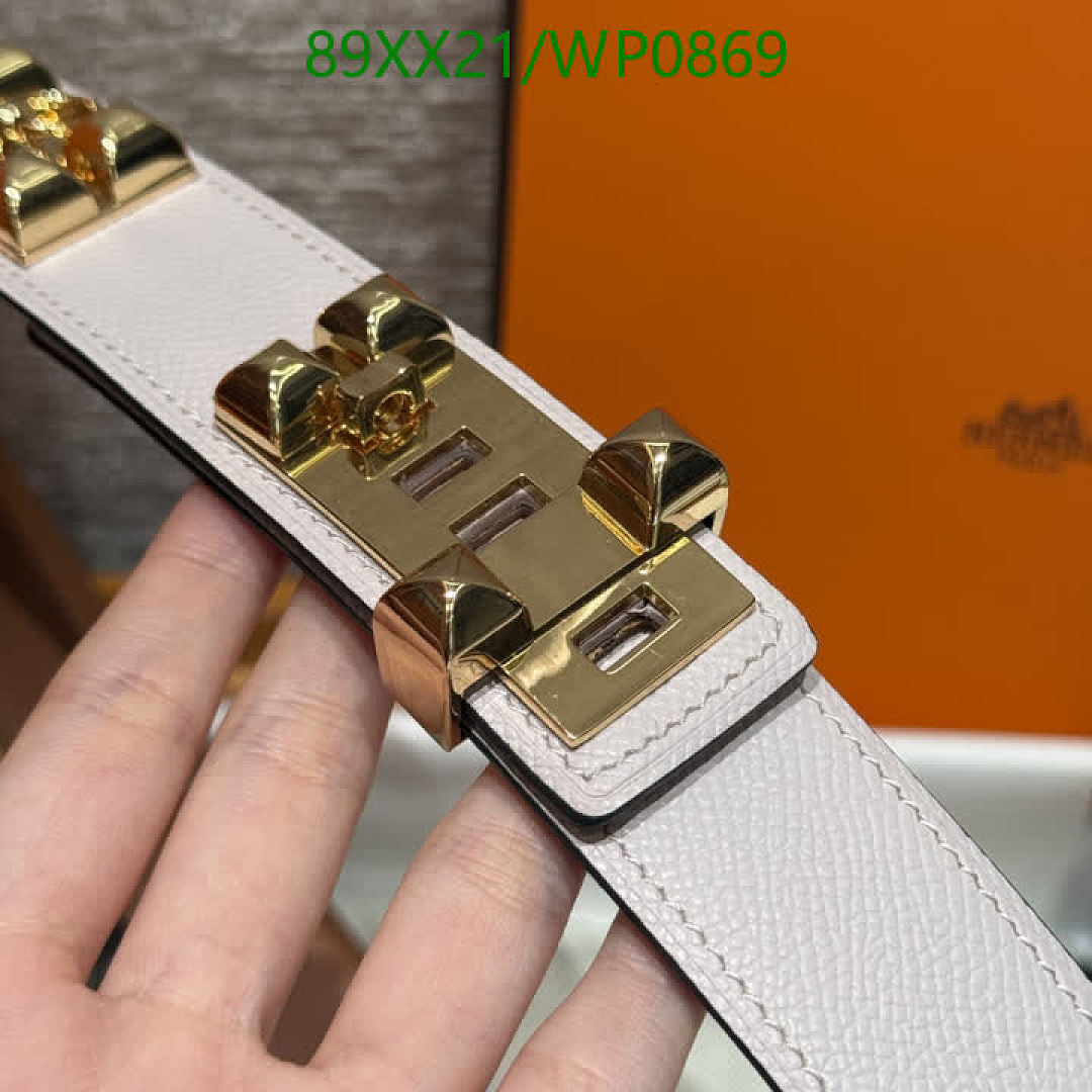 Hermes-Belts Code: WP0869 $: 89USD