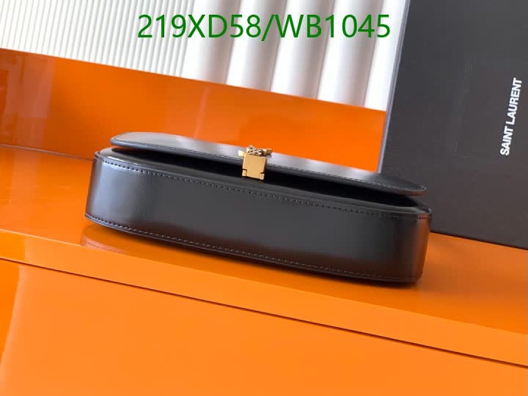 YSL-Bag-Mirror Quality Code: WB1045 $: 219USD