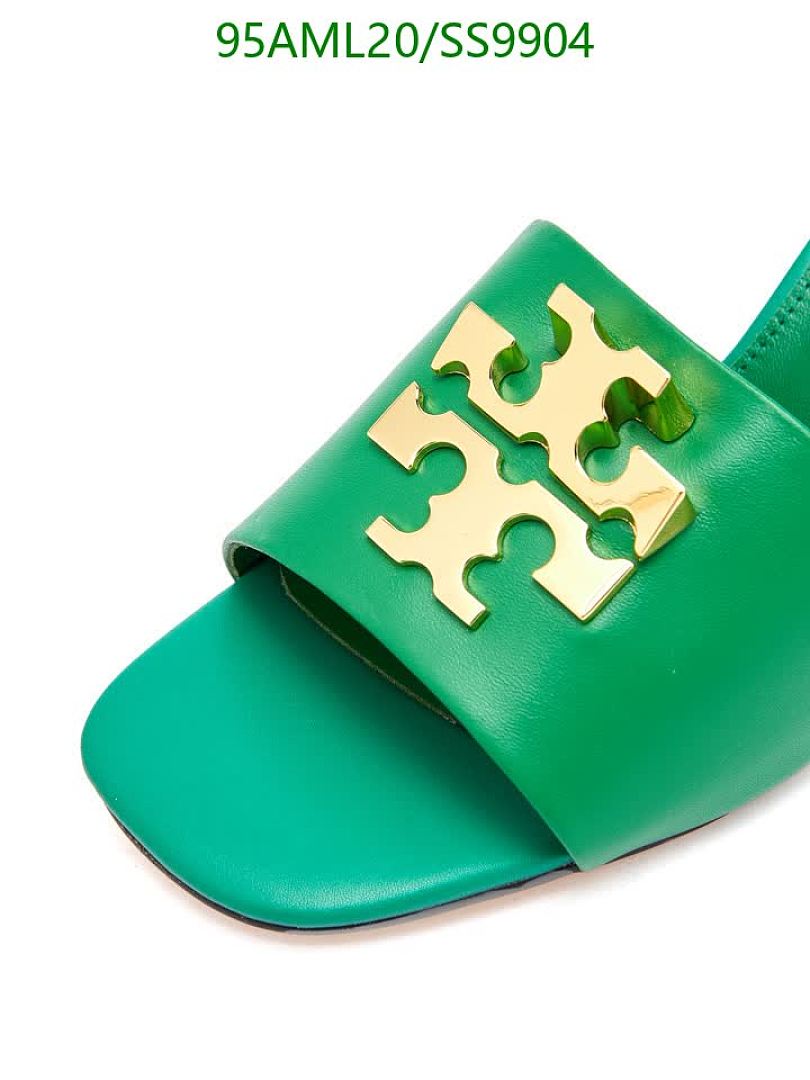 Tory Burch-Women Shoes Code: SS9904 $: 95USD