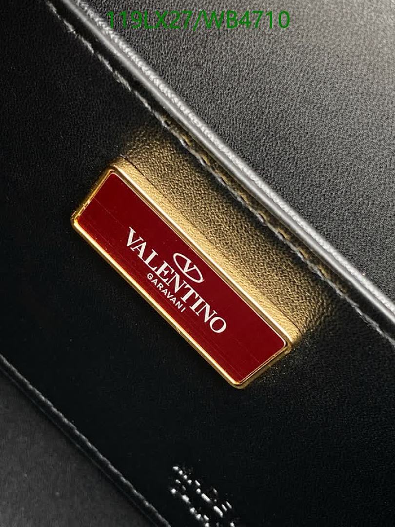 Valentino-Bag-4A Quality Code: WB4710 $: 119USD