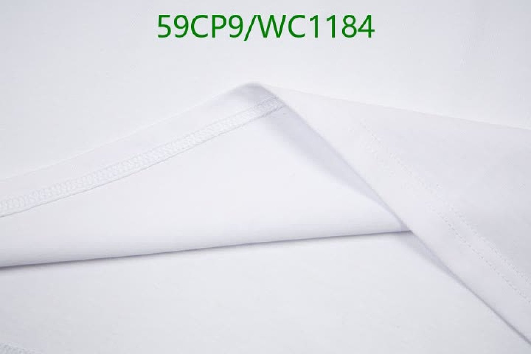 Corteiz-Clothing Code: WC1184 $: 59USD