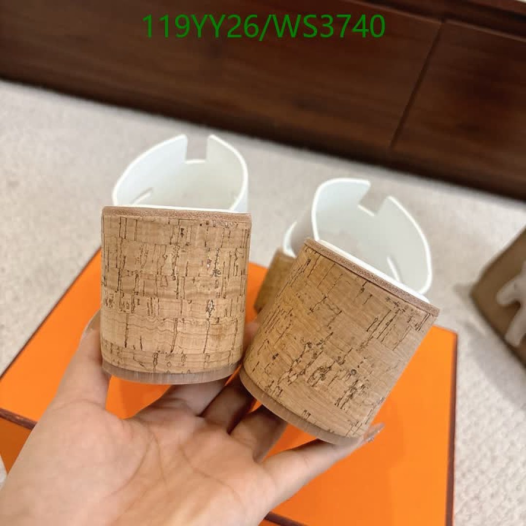 Hermes-Women Shoes Code: WS3740 $: 119USD