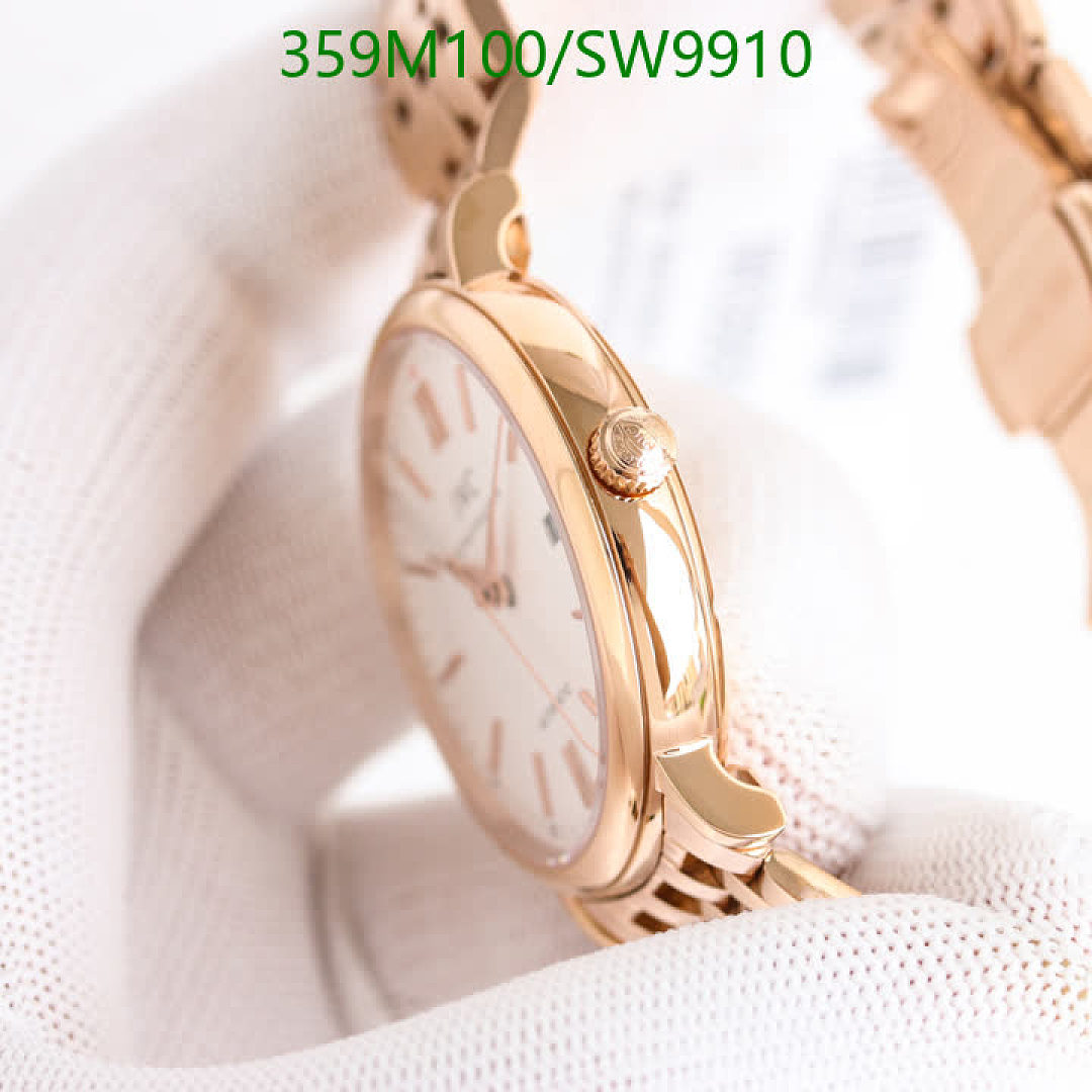IWC-Watch-Mirror Quality Code: SW9910 $: 359USD