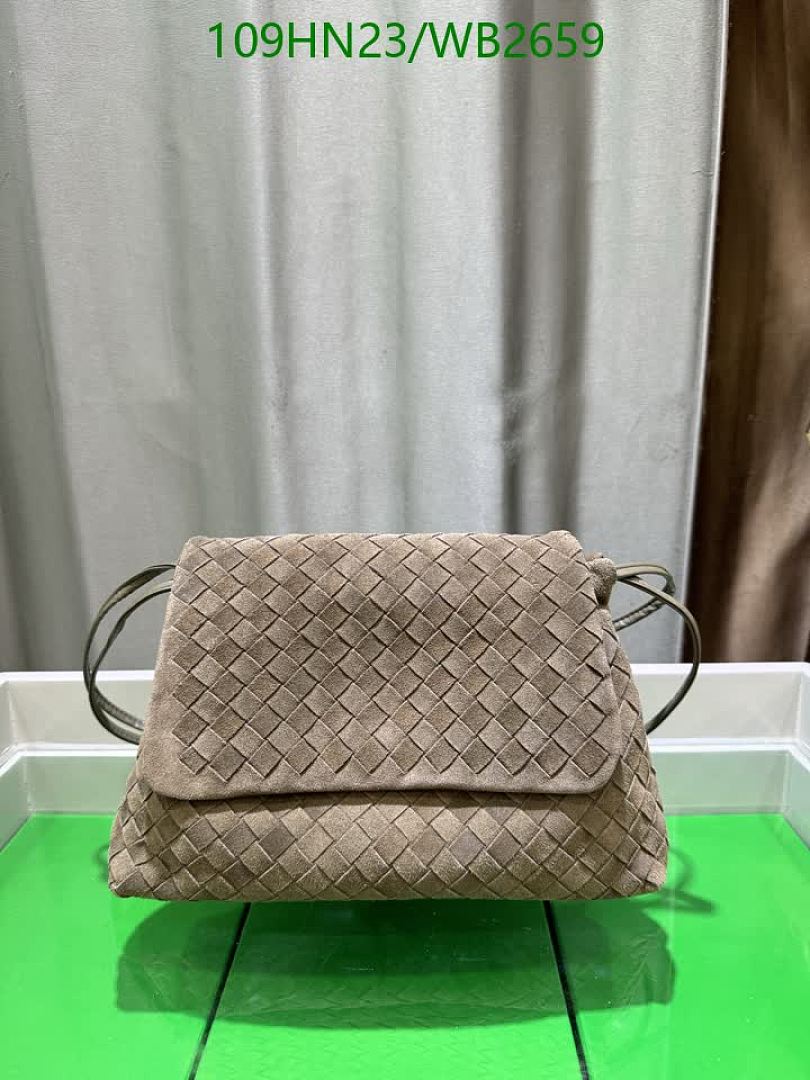 BV-Bag-4A Quality Code: WB2659 $: 109USD