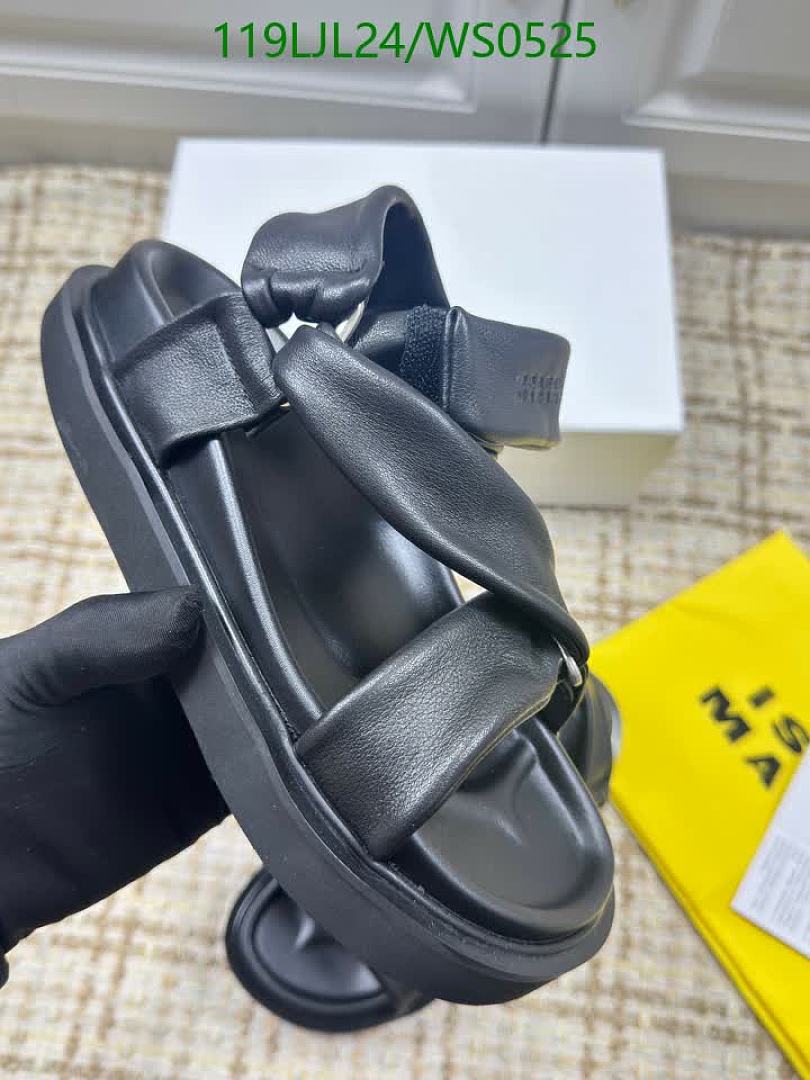 Isabel Marant-Women Shoes Code: WS0525 $: 119USD