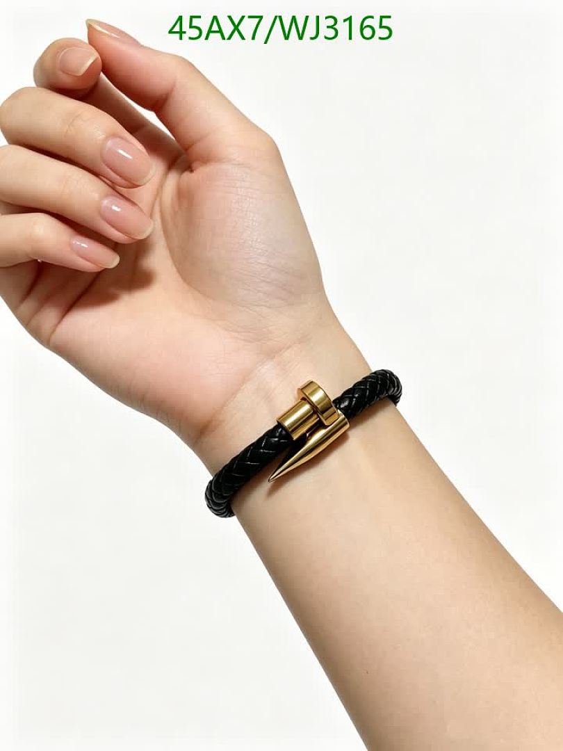 Cartier-Jewelry Code: WJ3165 $: 45USD