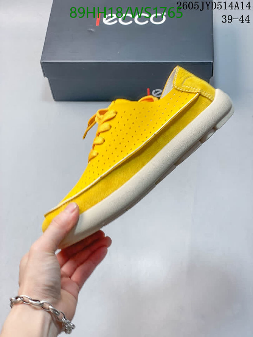 Arcteryx-Men shoes Code: WS1765 $: 89USD
