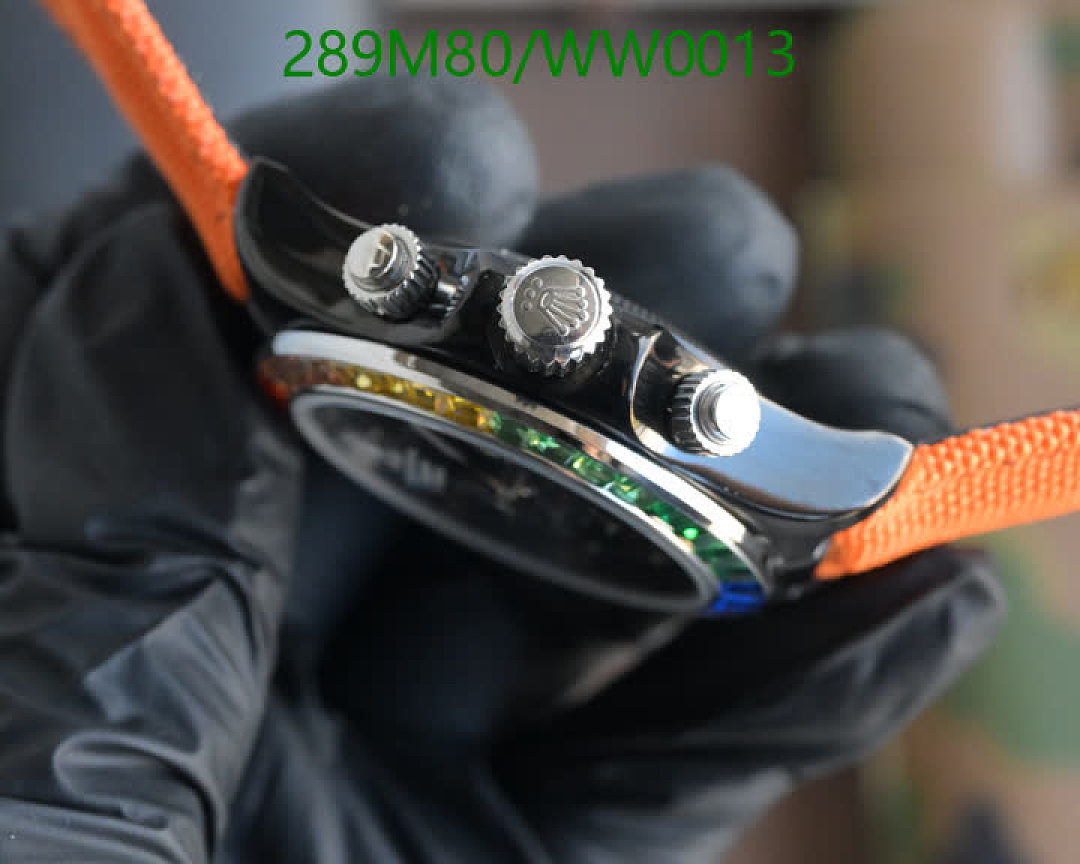 Rolex-Watch-Mirror Quality Code: WW0013 $: 289USD
